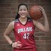 Trinity Armour (@trinity_armour) Twitter profile photo Trinity Armour (@trinity_armour) Twitter profile photo