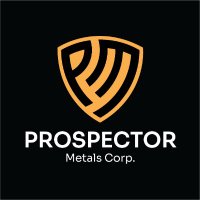 Prospector Metals (@prospectormetal) 's Twitter Profile