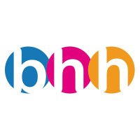 BuryHearingHub (@buryhearinghub) 's Twitter Profile