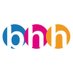BuryHearingHub (@buryhearinghub) Twitter profile photo BuryHearingHub (@buryhearinghub) Twitter profile photo