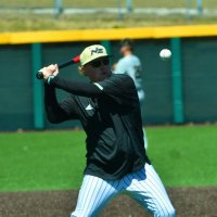 Bobby (@rdsmith18) 's Twitter Profile