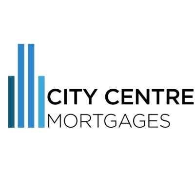 When we first started City Centre Mortgages, we had a vision of creating a company that puts theirs clients first and ensures they achieve their dream home.