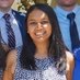 Pooja D. Patel, DO (@poojapatel_do) Twitter profile photo Pooja D. Patel, DO (@poojapatel_do) Twitter profile photo