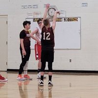 Eyan Miller (@eyanmiller10) 's Twitter Profile