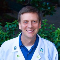 Brian Dee (@bdeepharmd) 's Twitter Profile Photo Brian Dee (@bdeepharmd) 's Twitter Profile Photo
