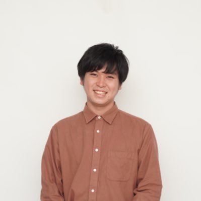 taichi_okuyama Profile Picture