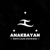 Anakbayan SLU(@AnakbayanSLU) 's Twitter Profile Photo