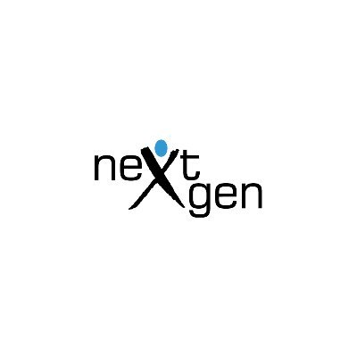 NextGen is a group of under 40 (ish) insurance pros who come together to network, grow skills and give back to our communities.