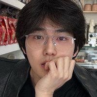 πΈ ekS | IA π§π° (@ekaricxy) 's Twitter Profile