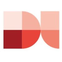 Development Initiatives (DI)(@devinitorg) 's Twitter Profileg