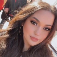Arlene (@arlenenessa) 's Twitter Profile