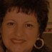 Claudia Baldini (@claudiabaldini3) Twitter profile photo Claudia Baldini (@claudiabaldini3) Twitter profile photo