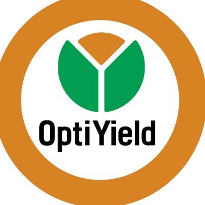 OptiYield Research & Development. Sustainable biotechnology reducing fertilisers, pesticides & pollution. Delivering significant farm yield & revenue increases.
