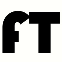 Faltrat (@faltrat) 's Twitter Profile Photo Faltrat (@faltrat) 's Twitter Profile Photo