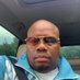 Lance Jackson (@toylanceromance) Twitter profile photo Lance Jackson (@toylanceromance) Twitter profile photo