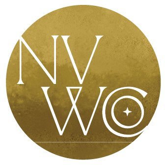 wine_vibes's profile picture. Aiming to simplify the decision-making process for busy individuals like you by providing a variety of delicious, high-quality wines that help restore balance!