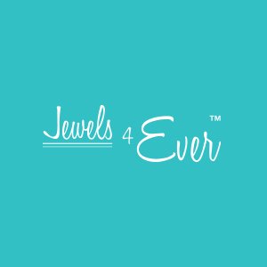 Jewels4ever