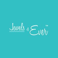 Jewels4ever(@Jewels4everCA) 's Twitter Profile Photo