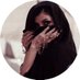 Follow Trick ✨ (@itxkathlynn) Twitter profile photo Follow Trick ✨ (@itxkathlynn) Twitter profile photo