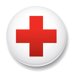 American Red Cross (@RedCross) Twitter profile photo