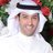 Hamad_14's profile image