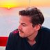Lyall Thomas (@skysportslyall) Twitter profile photo Lyall Thomas (@skysportslyall) Twitter profile photo