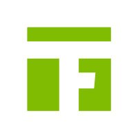 Fit Truk (@fittrukco) 's Twitter Profile