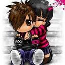 daniel - @DanielElly - Twitter