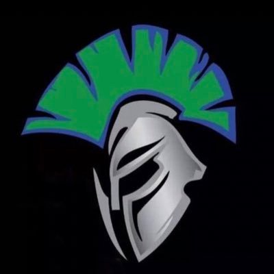 The Official Twitter Page of Doherty High School Girls Basketball | Head Coach - 
@M_jones17
 | 6A Colorado Springs MetroLeague | #TheCulture
