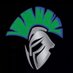 Doherty WBB (@dohertywbb) Twitter profile photo Doherty WBB (@dohertywbb) Twitter profile photo