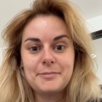 alanna moffatt (@mrsa_moff) 's Twitter Profile
