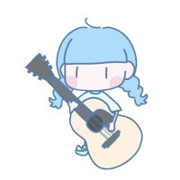 Chloe@弾き語るひまわりおんな(@chloe_octmusic) 's Twitter Profile Photo