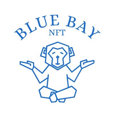 BlueBay NFTさんのプロフィール画像