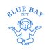 BlueBay_nft