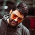 Kapil Delhi FC (@kapildelhifc) Twitter profile photo Kapil Delhi FC (@kapildelhifc) Twitter profile photo