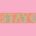 STAYC CHINA (@staycchina) Twitter profile photo