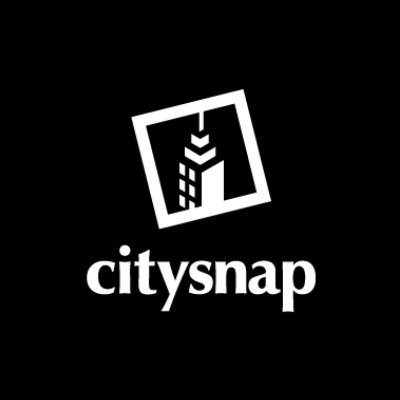 citysnapNYC's profile picture. Find a new place in a snap.