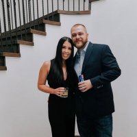 Casey Shane (@caseyshane23) 's Twitter Profile