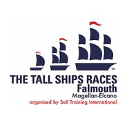 Tall Ships(@tallships_race) 's Twitter Profileg