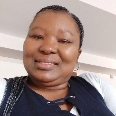 LeonoraMatee's profile picture. For as long ngisa phefumla ngizo hlala ngi Pusha..