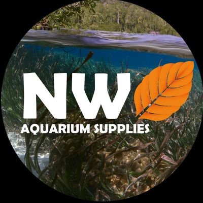 Specialising in Natural Items to re-create Environments in Aquariums, Terarriums & Vivariums. Sustainably Sourced🌿 Based in UK 🇬🇧 Shipping Worldwide 🌐