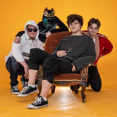 thapingaz's profile picture. Listen To Tha Pingaz