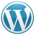 wordpressretweet (@wpretweetbot) Twitter profile photo wordpressretweet (@wpretweetbot) Twitter profile photo