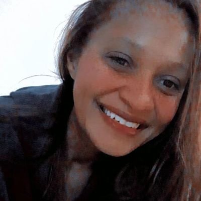 LuCrisAndrade_'s profile picture. 