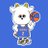 jellythehoop