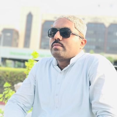 AbdulHa89549123's profile picture. 