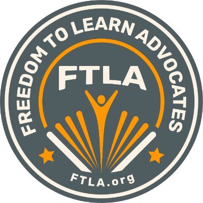 Freedom to Learn Advocates