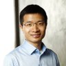 weijie444's profile picture. Associate Professor @Wharton & CS Penn. coDir @Penn Research #MachineLearning. PhD @Stanford. #MachineLearng #DeepLearning #Statistics #Privacy #Optimization.