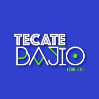 Tecate Bajío(@TecateBajio) 's Twitter Profileg