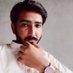 Malik Ahsan khan (@ehsanswee) Twitter profile photo Malik Ahsan khan (@ehsanswee) Twitter profile photo